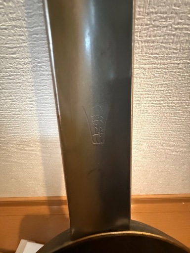 山田工業所　伊勢工業　極厚　フライパン　餃子鍋セット
