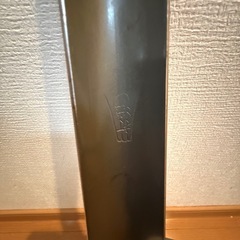 山田工業所　伊勢工業　極厚　フライパン　餃子鍋セットの画像