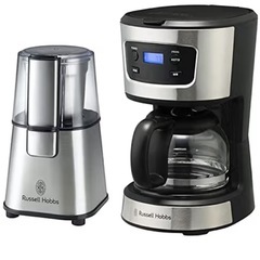 Russell Hobbs　　　の画像