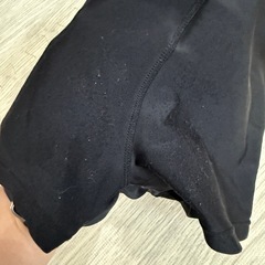 お取引中⭐︎ 水着の画像
