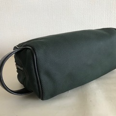 ルイヴィトン セカンドバッグ パラナ タイガライン ④の画像