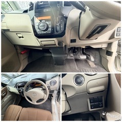 日産 ルークス ML21S｜低燃費｜人気軽自動車｜早い者勝ち｜下取り・交換OKの画像