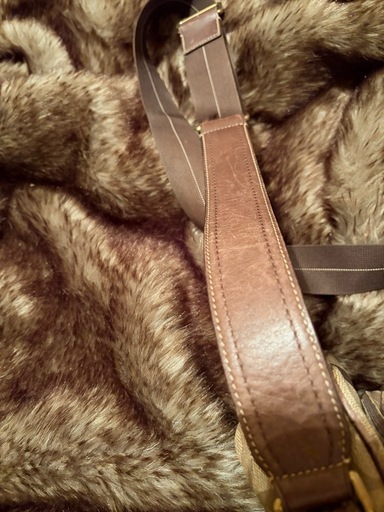 COACH♪