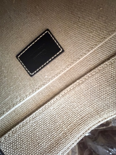 Chloe♪未使用品