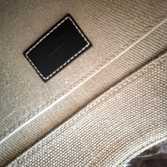 Chloe♪未使用品の画像