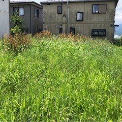 住まいの困り事解決します！！