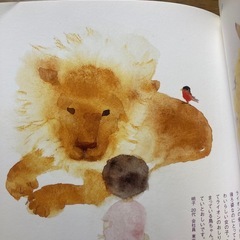 ちひろBOXの画像