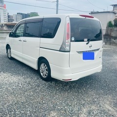 受付終了の画像