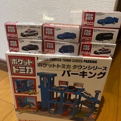 サムネイル