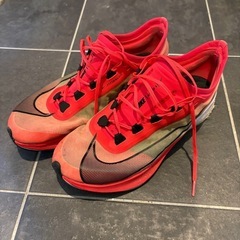 NIKE ズームフライ3の画像