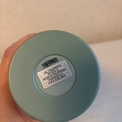 新品未使用　サーモス　750mlの画像