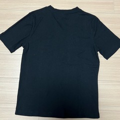 Tシャツの画像