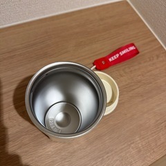 タンブラーステンレスの画像