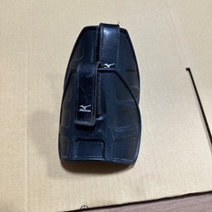 足甲プロテクターの画像