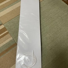 七夕飾りの画像