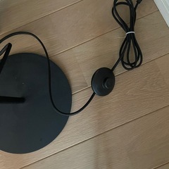 フロアライト　定価8.999の画像
