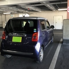 🚘25年Ｎ－ＯＮＥ検たっぷり🚘の画像