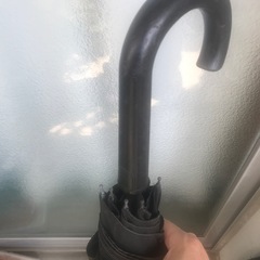 傘　65cm 大きめの画像