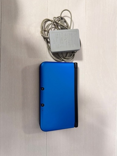 3DS