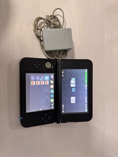 3DS