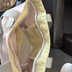 新品　MARY QUANT  鞄③の画像