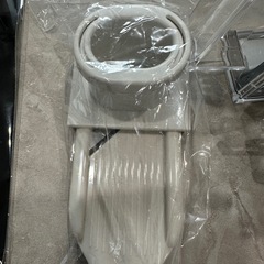 調理セット 全て新品の画像