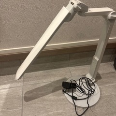 ☆ 受付中 Panasonic LEDライト ☆の画像