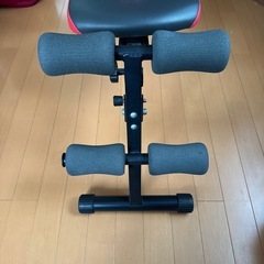 WONDER COREの画像