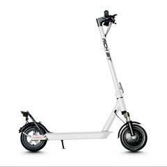 エコプラス小倉南店】激安 クロスバイク ALFIORE BIKE シルバー