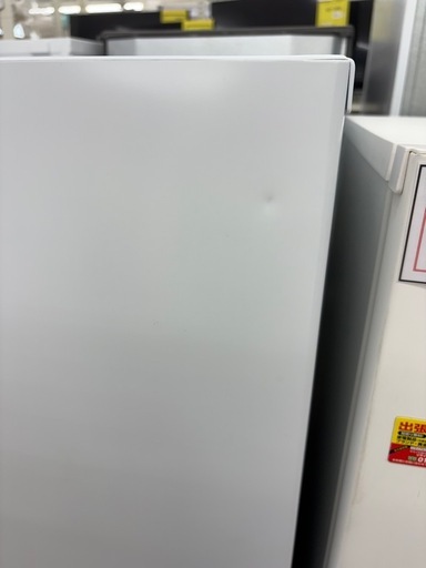 【ドリーム川西店限定】☆ジモティー見たよ割引☆SUNGA ECX30 ポータブル冷蔵/冷凍庫 動作確認済み【99560000063470】 ドリーム川西店限定】☆ジモティー見たよ割引☆SUNGA ECX30 ポータブル