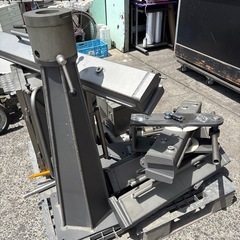 画像③プロ使用オーディオ機器一式の画像