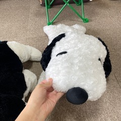 おもちゃの画像