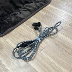 こたつ　一人暮らし用
の画像