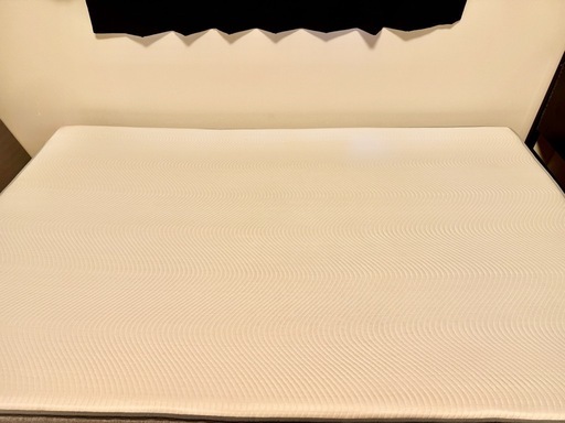コアラマットレスplus セミダブル　元値109800円　送料込み