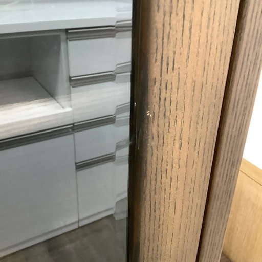 karimoku キャビネット 入荷しました！ (トレファク熊谷駅前店) 熊谷の