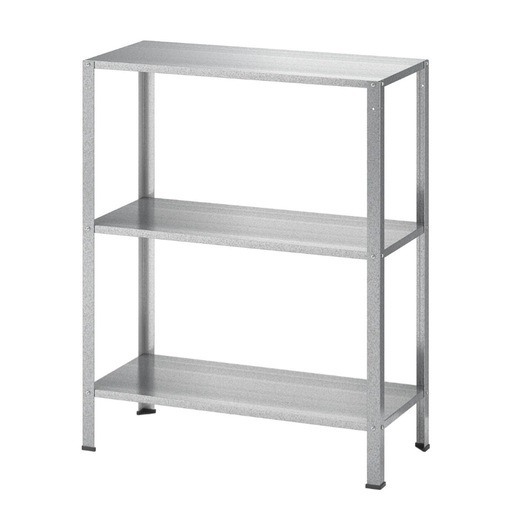 IKEA スチールラック サンディエゴタウン - クラシファイド[IKEA スチールラック]