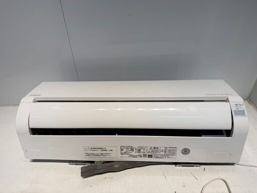 鼻毛カッター 鼻毛シェーバー 髭剃り メンズ 電動 usb充電式 水洗い 耳 