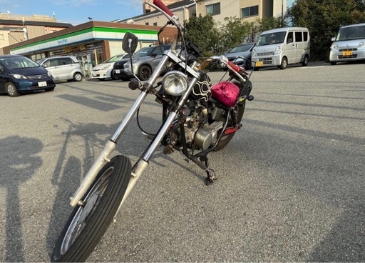 JAZZ50 ボア 88cc 実働 フルカスタム JAZZ50 ボア 88cc 実働 フルカスタム (ZERO) あき亀山のホンダの中古