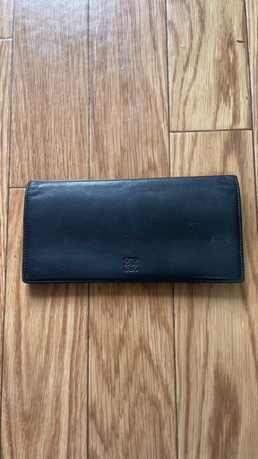 メンズ【長財布】LOEWE  ロエベ