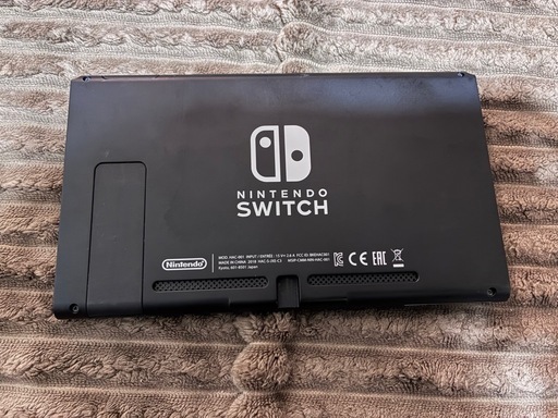 Switch 本体 プロコン2個・LANアダプターセット