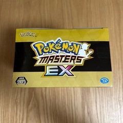 ポケモン フィギュアの画像