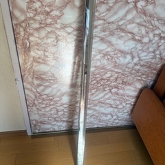 釣り竿の画像