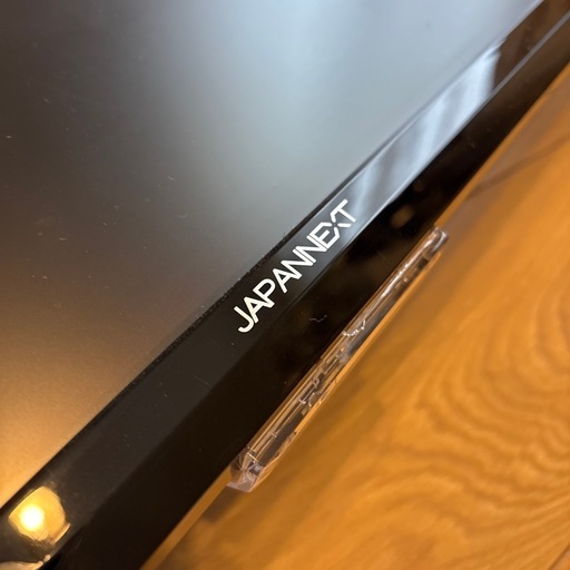 55インチ　LED液晶モニター