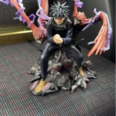 フィギュアの画像