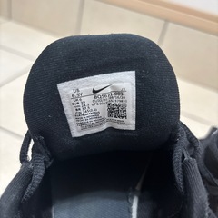 NIKE ナイキ　靴2足セットの画像
