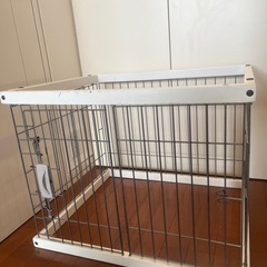 ゲージの画像