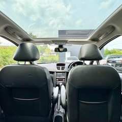 プジョー207 車検来年3月までの画像