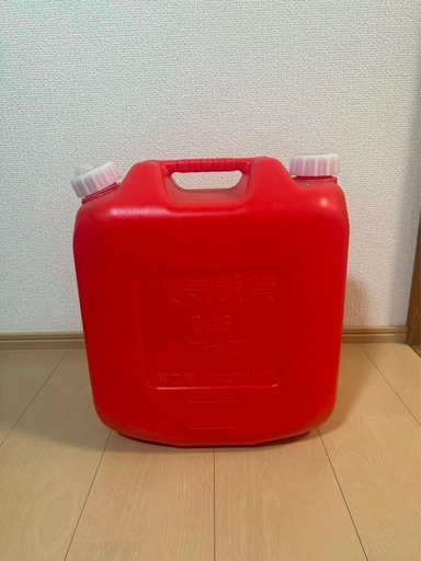 【美品】TOYOTOMI  灯油ストーブ　RL-25M(G) 
