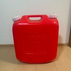 【美品】TOYOTOMI  灯油ストーブ　RL-25M(G) の画像