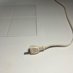【引取者決定】
キッチン収納カウンターの画像
